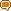 PostCommentsIcon