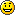 icon smile Backyard Quail Farming   Spring 2013 Update